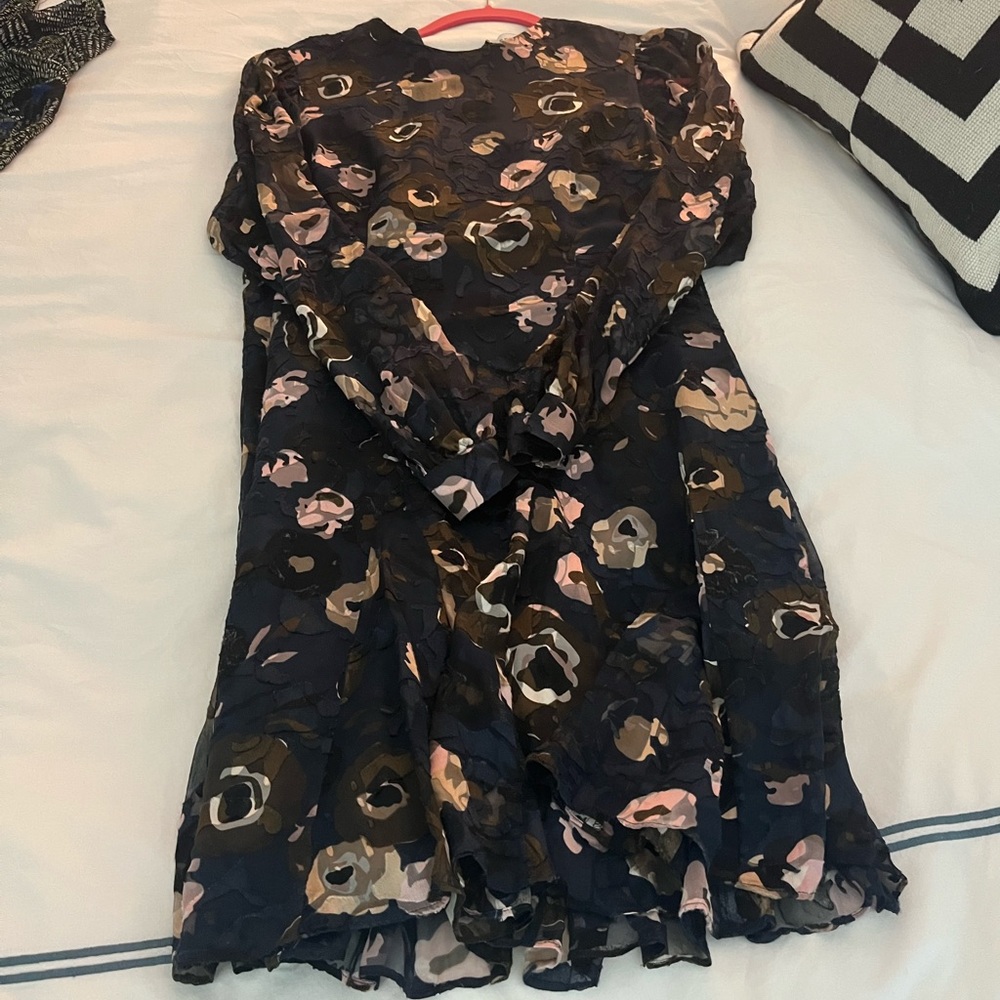 Reiss Dress